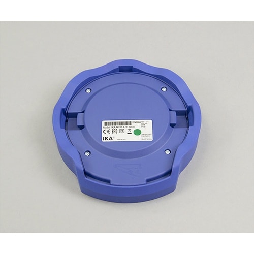 マグネットスターラー 出荷前点検検査書付