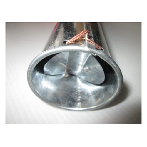 もぐらハウス 2本組