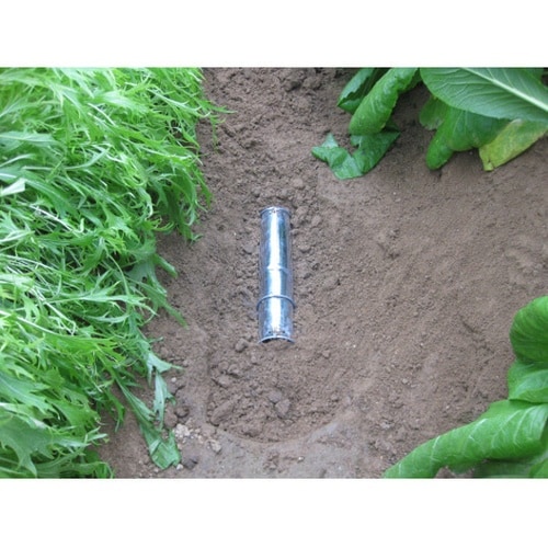 もぐらハウス 2本組