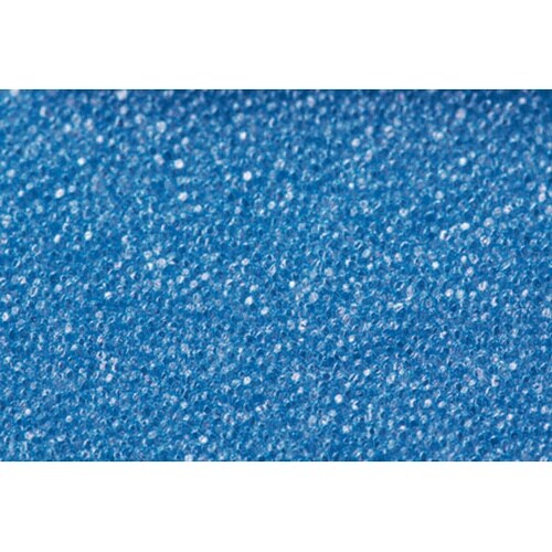 モルトスポンジ No.30 15014