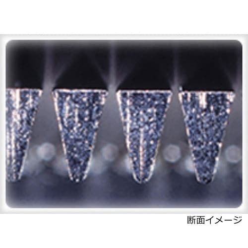 18Bスクリーン100μm 50×50