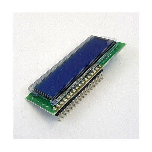 LCD3WIRE_BOARD_BL完成品