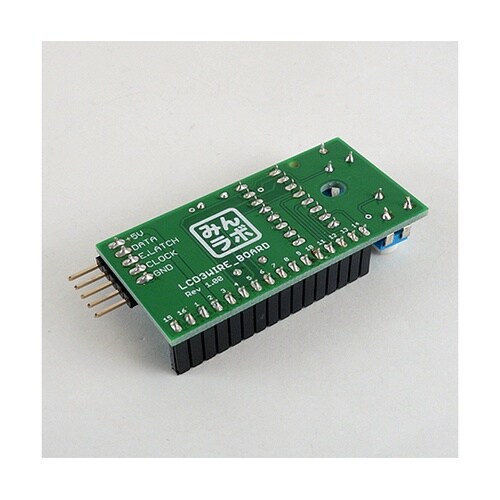 LCD3WIRE_BOARD_OR完成品