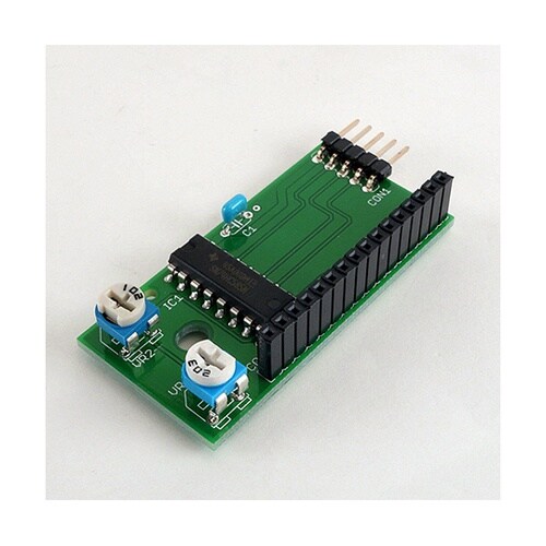 LCD3WIRE_BOARD_OR完成品