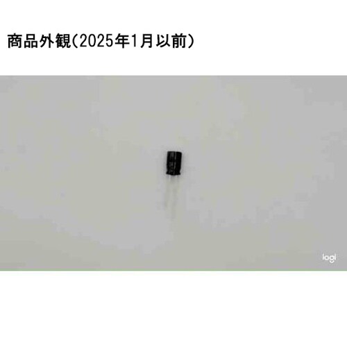 35YXF100MEFC コンデンサー