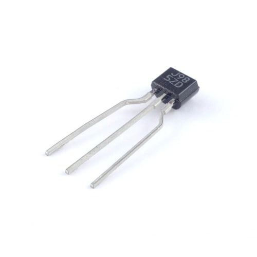 2SJ498−T112−DPチャネル接合