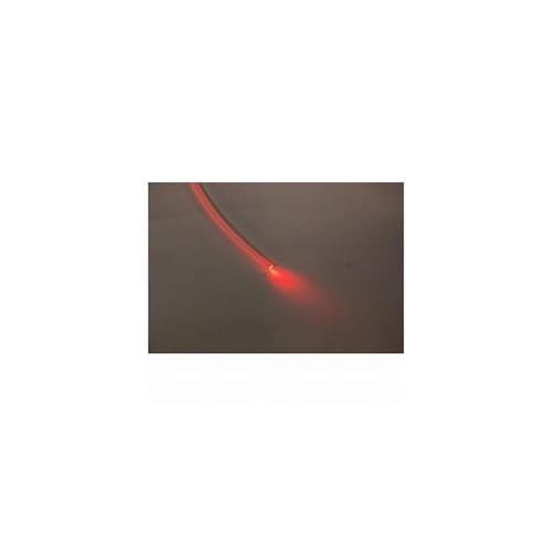 アート用光ファイバー (径3.0mm・長