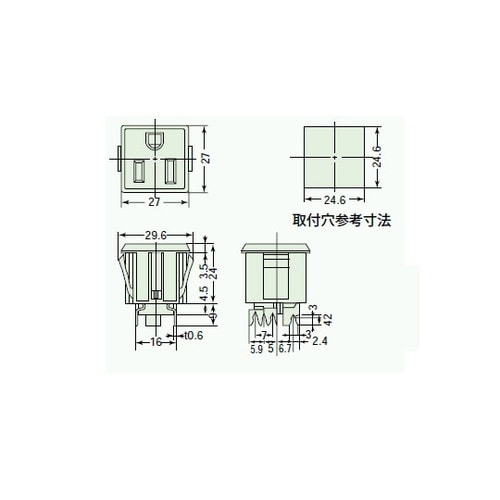 AC−G10BB44 AC アウトレット