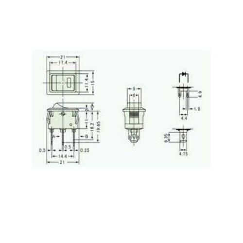 SC−WL01A−02BB 緑