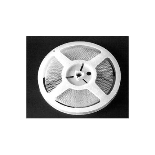 HK−2−G 表面実装用チェック端子