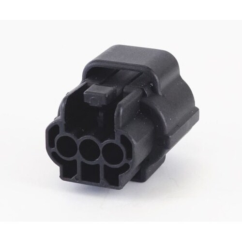 7036−2−21−3PM防水コネクタ