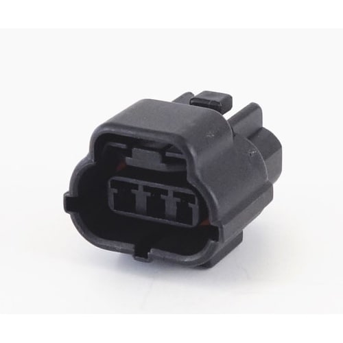 7036−2−21−3PM防水コネクタ