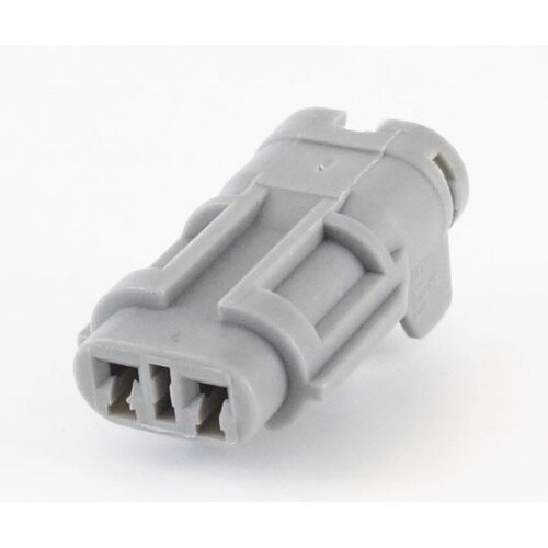 7021−1.8−21−2M防水コネクタ