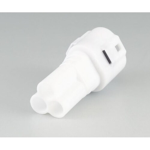 7032−2.2−11−3F防水コネクタ