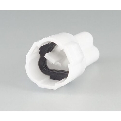 7032−2.2−11−3F防水コネクタ