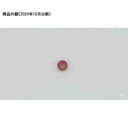 CX305 ベークスペーサー