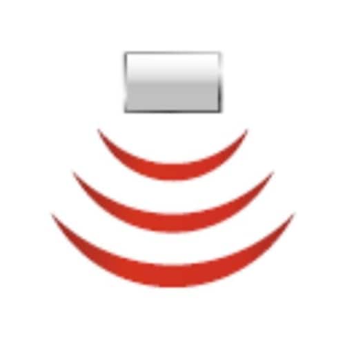 430×650×820mm/68.0L