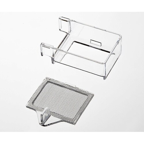 S−5866サテライトグレドアップセット