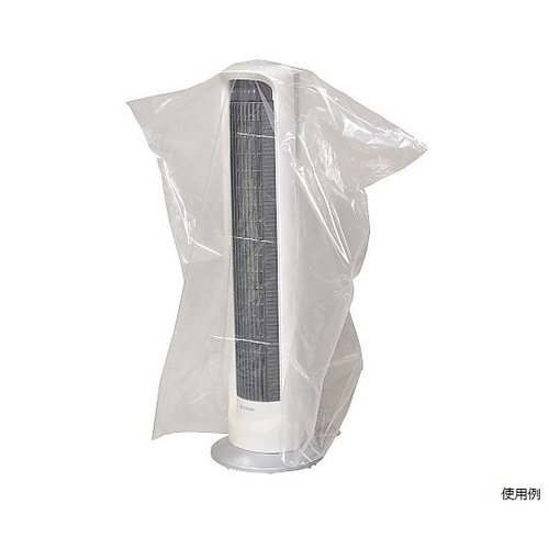 大容量規格袋 80号(70L相当) 1ケ