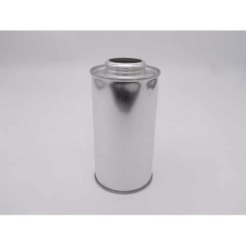 220000 プライマー丸缶 3缶入
