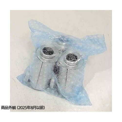 220000 プライマー丸缶 3缶入