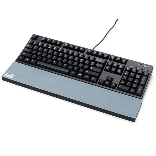 MWR/17L−RA 厚型 L レイニー