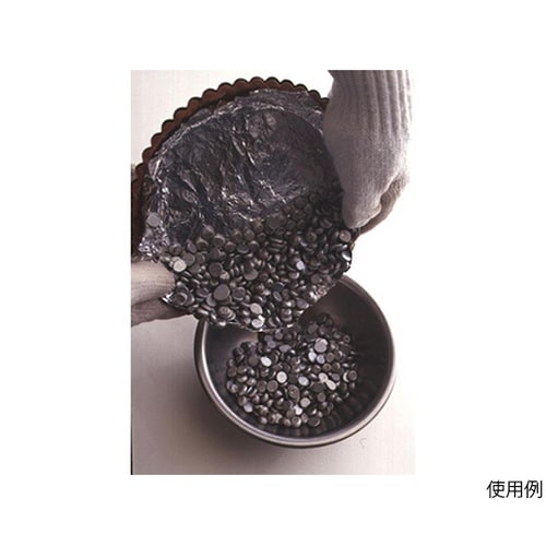 1102 1102タルトストーン