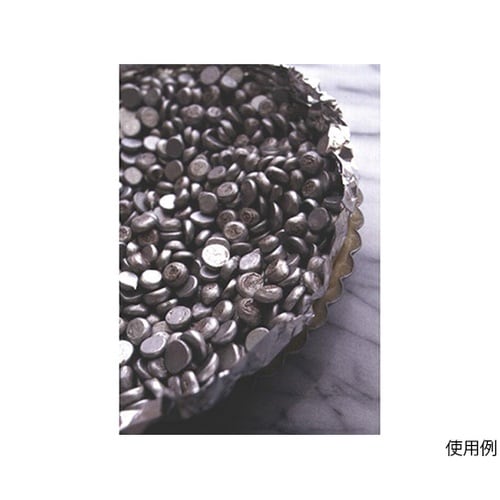 1102 1102タルトストーン