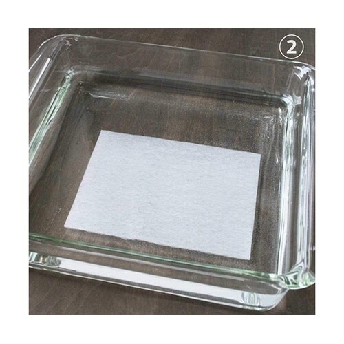 208600001 シークレットペーパー