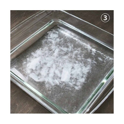 208600001 シークレットペーパー