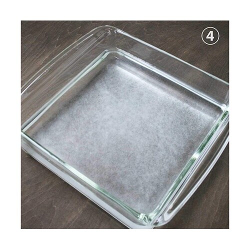 208600001 シークレットペーパー