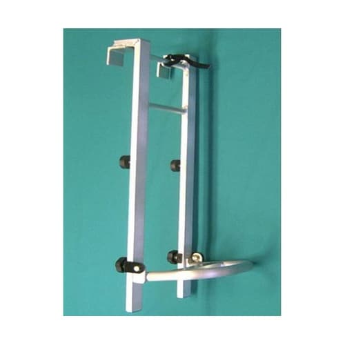 ゴンドラ・トラック昇降用 ステップ