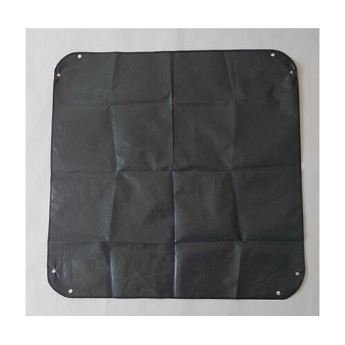 GWT−8114C ガーデニングシート