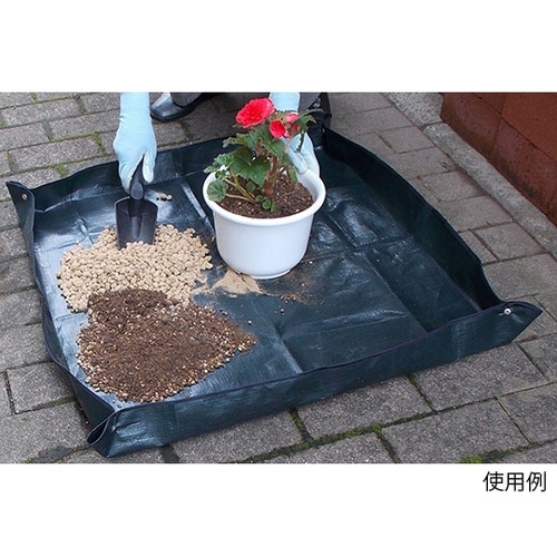 GWT−8114C ガーデニングシート