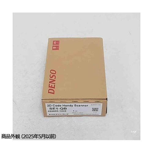 SE1−QB スマホ/タブレット接続可能