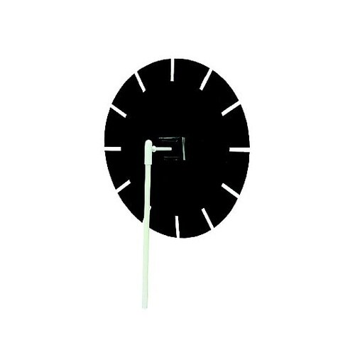 826 回転アニメーション