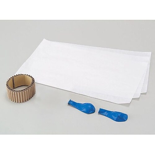 和紙シェード 素材のみ 1237