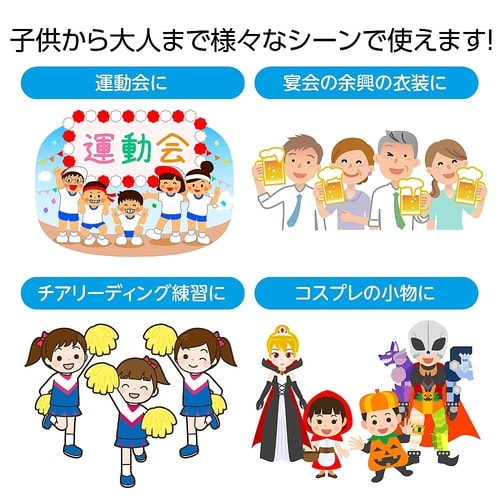 金せんす 1285
