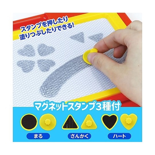 おえかきボード 1516