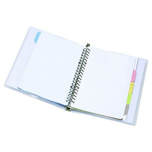 3385 バンド付野外活動ファイル