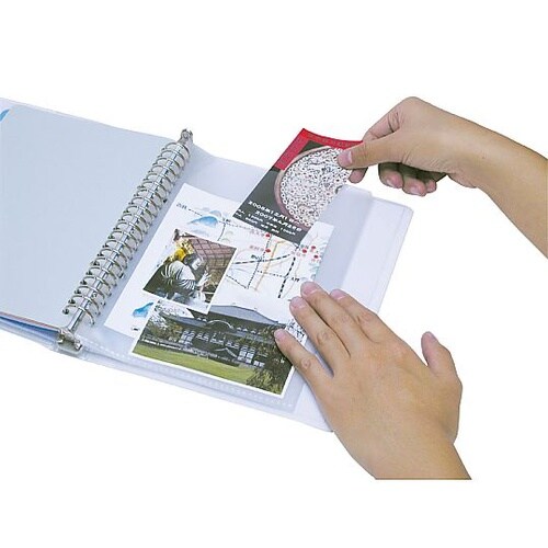 3385 バンド付野外活動ファイル