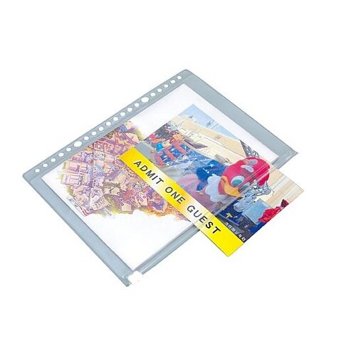 3385 バンド付野外活動ファイル