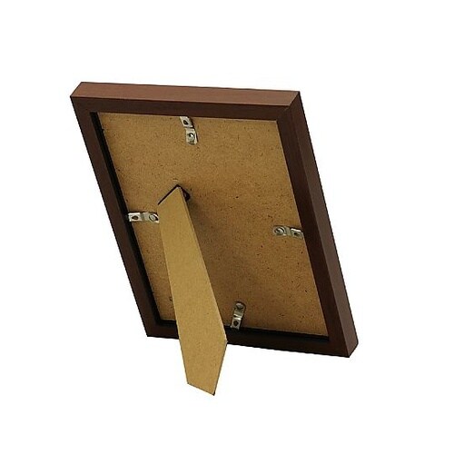 5071 木目調フレーム