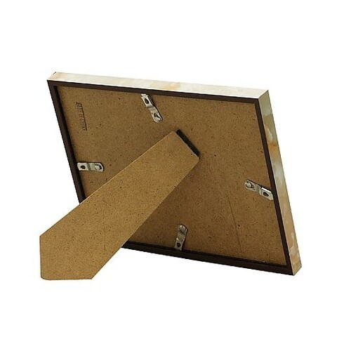 5073 石目調フレーム