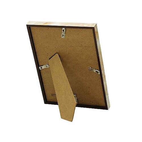 5073 石目調フレーム