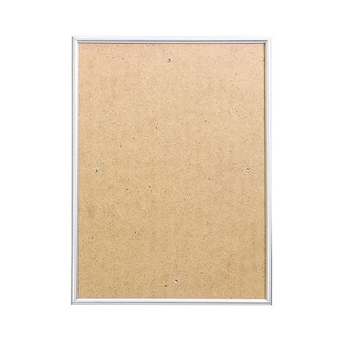 13249 メタリックフレーム