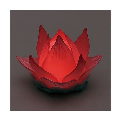 ファンシークレイ ほんわかライトセット