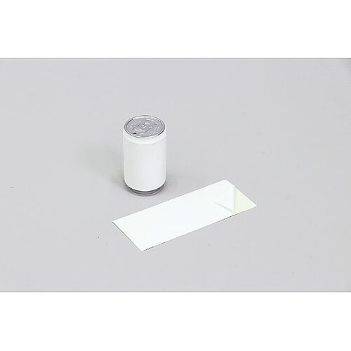 デザインつまようじ立て 13732