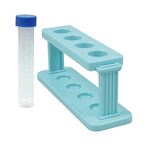 試験管立て 55831