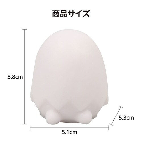 ねんどでつくるハロウィンランタン 558